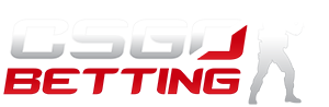 csgo betting