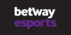 betway csgo logo