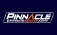 pinnacle sports