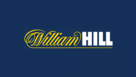 william hill csgo