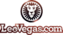leo vegas csgo casino