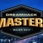 dreamhack malmö 2025