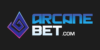 logga arcanebet
