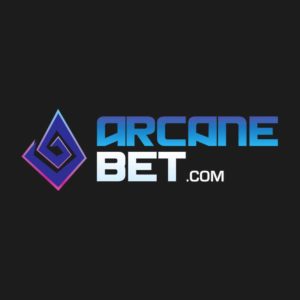 arcanebet featured image