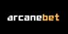 arcanebet-300x150px-darkbg