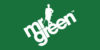 mr green logg