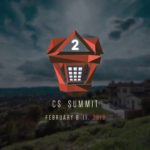 cs summit 2 betting