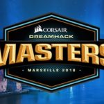 dh masters marseille 2025 odds