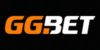 ggbet logo