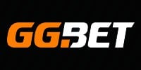 ggbet logo