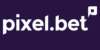 pixelbet logo