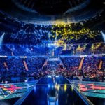 iem katowice 2025