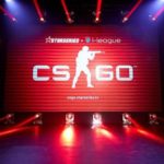 starladdar major berlin 2025 bookmakers and odds