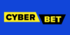 cyberbet-340x170px